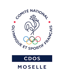 logo CDOS